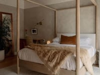 Hotel thumbnail 6