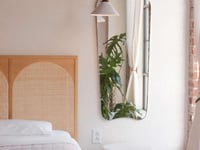 Hotel thumbnail 7