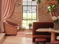 Hotel thumbnail 10