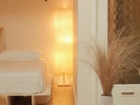 Hotel thumbnail 12