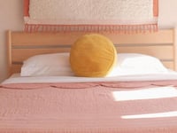 Hotel thumbnail 14