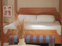Hotel thumbnail 15