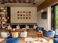 รูปภาพย่อโรงแรม 4