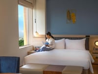 รูปภาพย่อโรงแรม 7