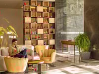 รูปภาพย่อโรงแรม 14