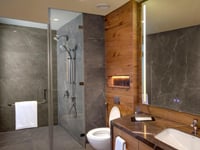 รูปภาพย่อโรงแรม 9