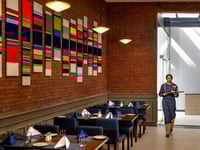 รูปภาพย่อโรงแรม 17