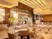 รูปภาพย่อโรงแรม 2