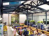 รูปภาพย่อโรงแรม 3