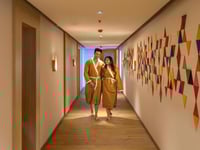 รูปภาพย่อโรงแรม 11