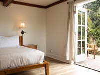 Miniatura del hotel 11