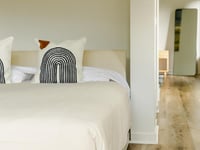 Miniatura del hotel 17