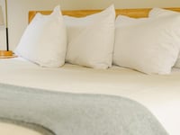 Miniatura del hotel 19
