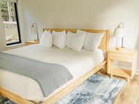 Miniatura del hotel 15