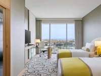 Hotel thumbnail 7