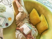 Hotel thumbnail 13