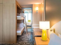 Hotel thumbnail 20