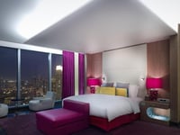 Hotel thumbnail 15