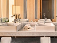 Hotel thumbnail 12