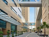 Hotel thumbnail 1