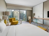 Hotel thumbnail 6