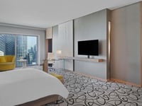 Hotel thumbnail 10