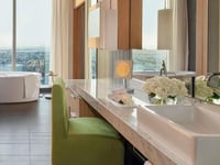 Hotel thumbnail 14