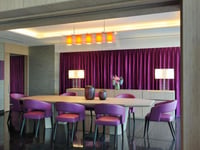 Hotel thumbnail 16