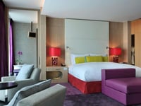 Hotel thumbnail 17