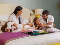 Hotel thumbnail 19