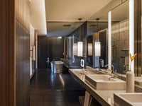 Hotel thumbnail 11