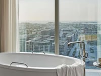 Hotel thumbnail 8