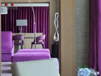 Hotel thumbnail 3