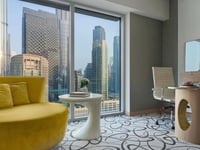 Hotel thumbnail 5