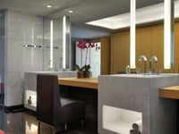 Hotel thumbnail 18