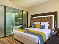 Hotel thumbnail 4