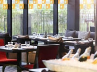 Hotel thumbnail 20