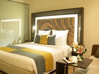 Hotel thumbnail 17