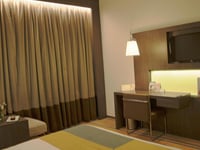 Hotel thumbnail 14