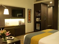 Hotel thumbnail 18