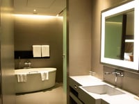 Hotel thumbnail 10