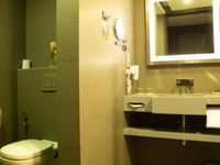 Hotel thumbnail 19
