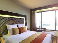 Hotel thumbnail 11