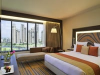 Hotel thumbnail 15