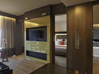 Hotel thumbnail 6