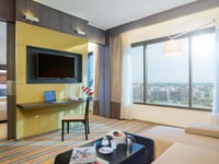 Hotel thumbnail 7