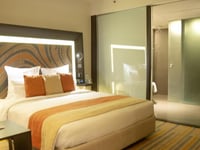 Hotel thumbnail 9