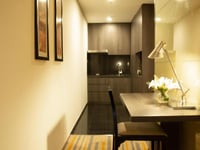 Hotel thumbnail 12