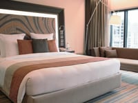 Hotel thumbnail 16