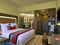 Hotel thumbnail 8